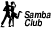 Club de samba